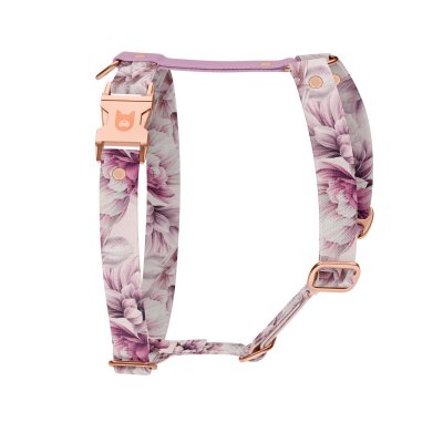 Dog harness Collection Magnolia