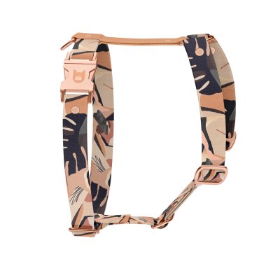 Dog harness Collection Mojave