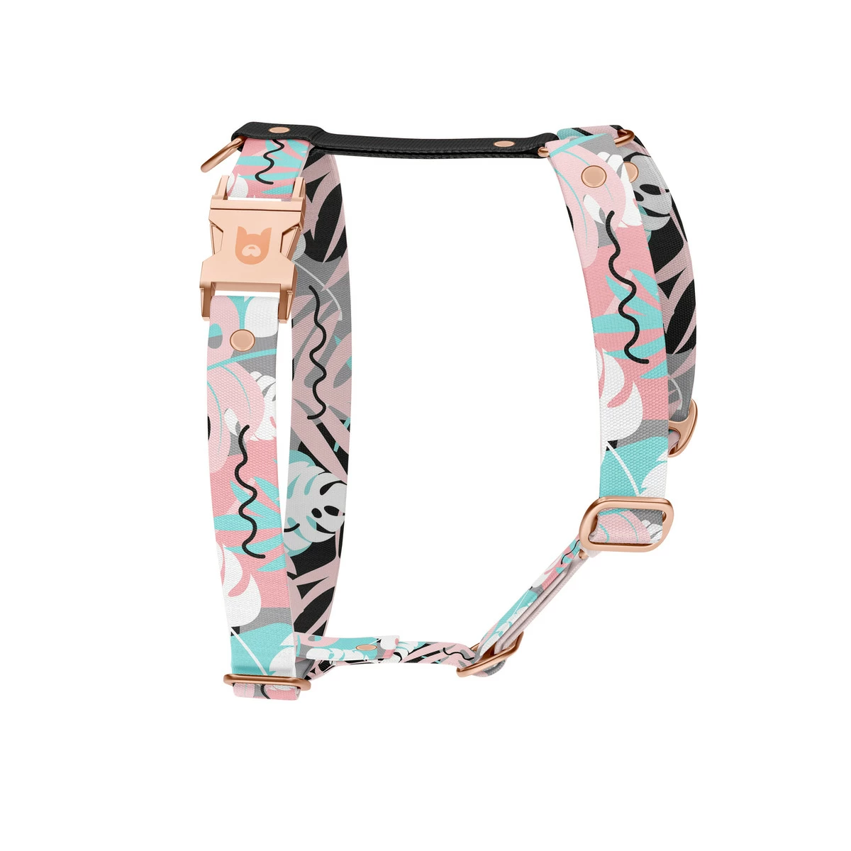 Dog harness Collection Uno