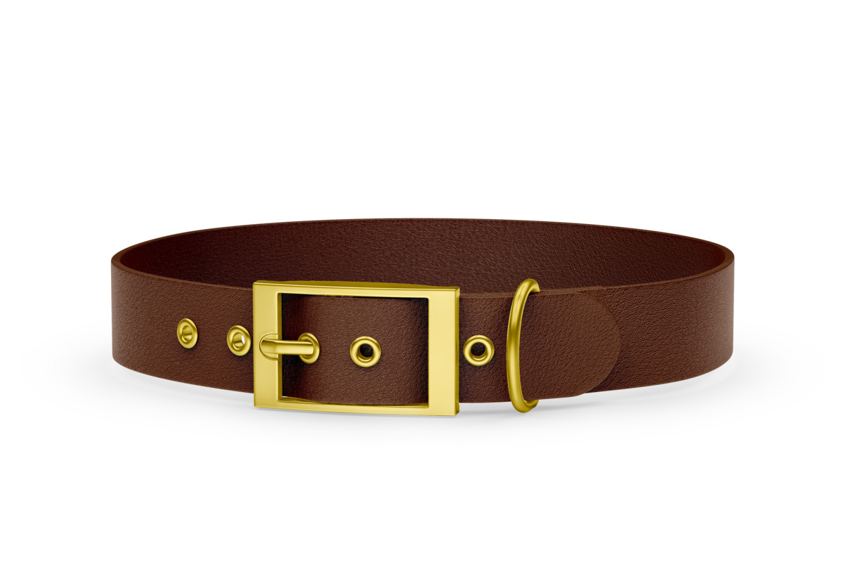 Dior Inspired Dog Collar, Designer Inspired Martingale Dog Collar