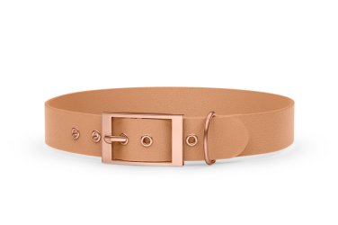 Dog collar Adventure Mojave