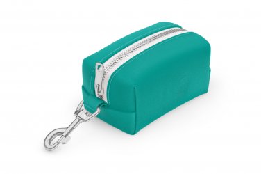 Poobag Collection Teal