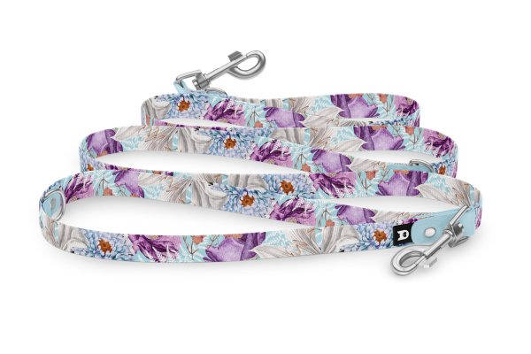 Dog leash Reduce Collection Bloom