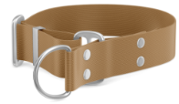 Dogs collars - MARTINGALE