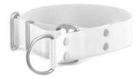 Dogs collars - MARTINGALE